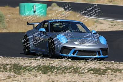 media/Sep-20-2023-Open Track Racing (Wed) [[e59f225867]]/Blue Group/Session 2 (Turn 5)/